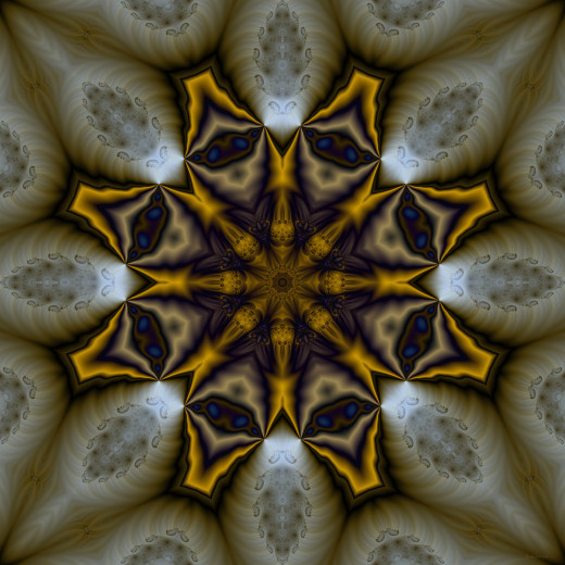 787019 (a): :1920x1920